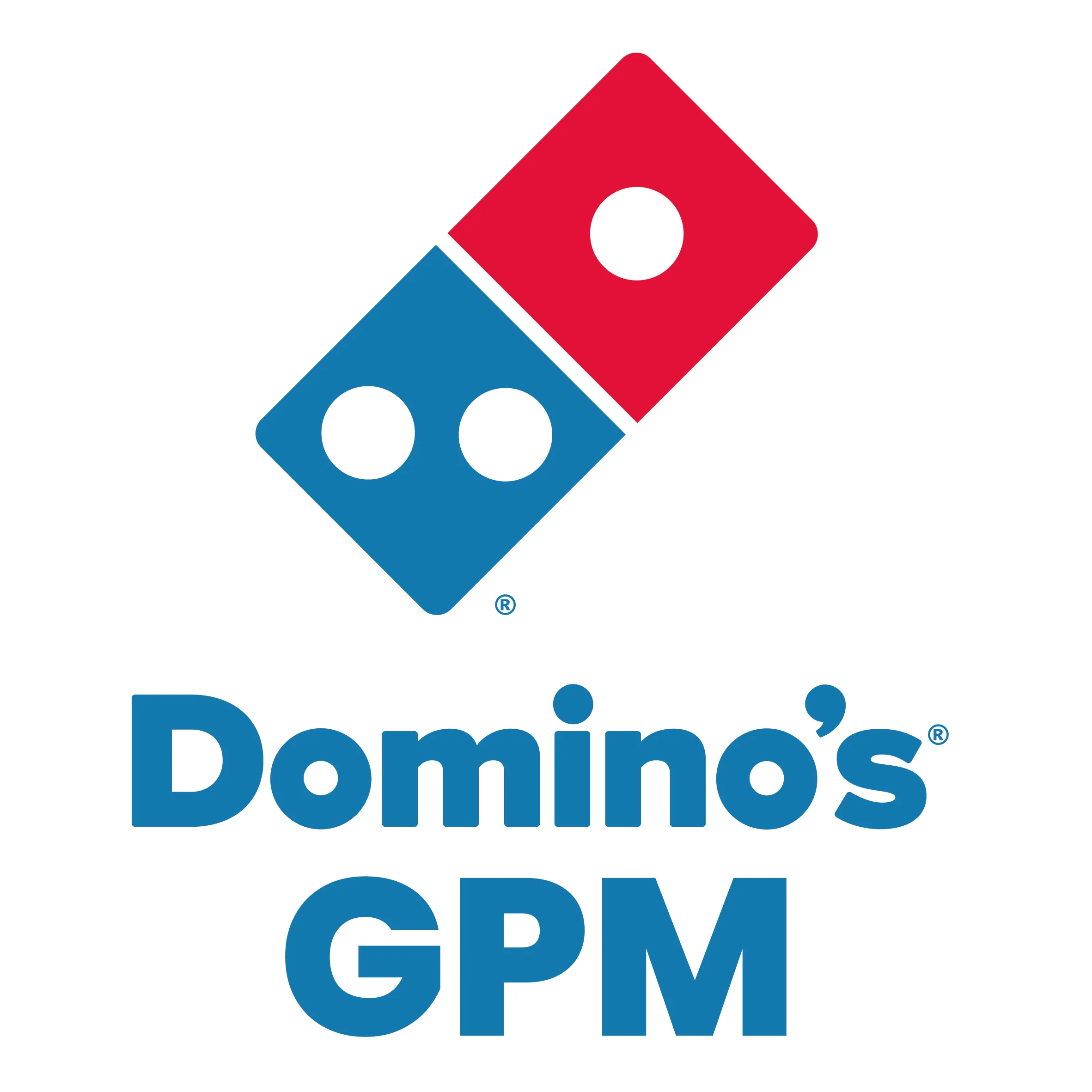 Dominos