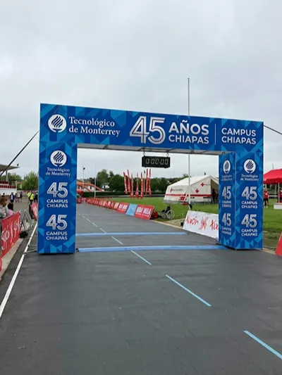 Evento 01