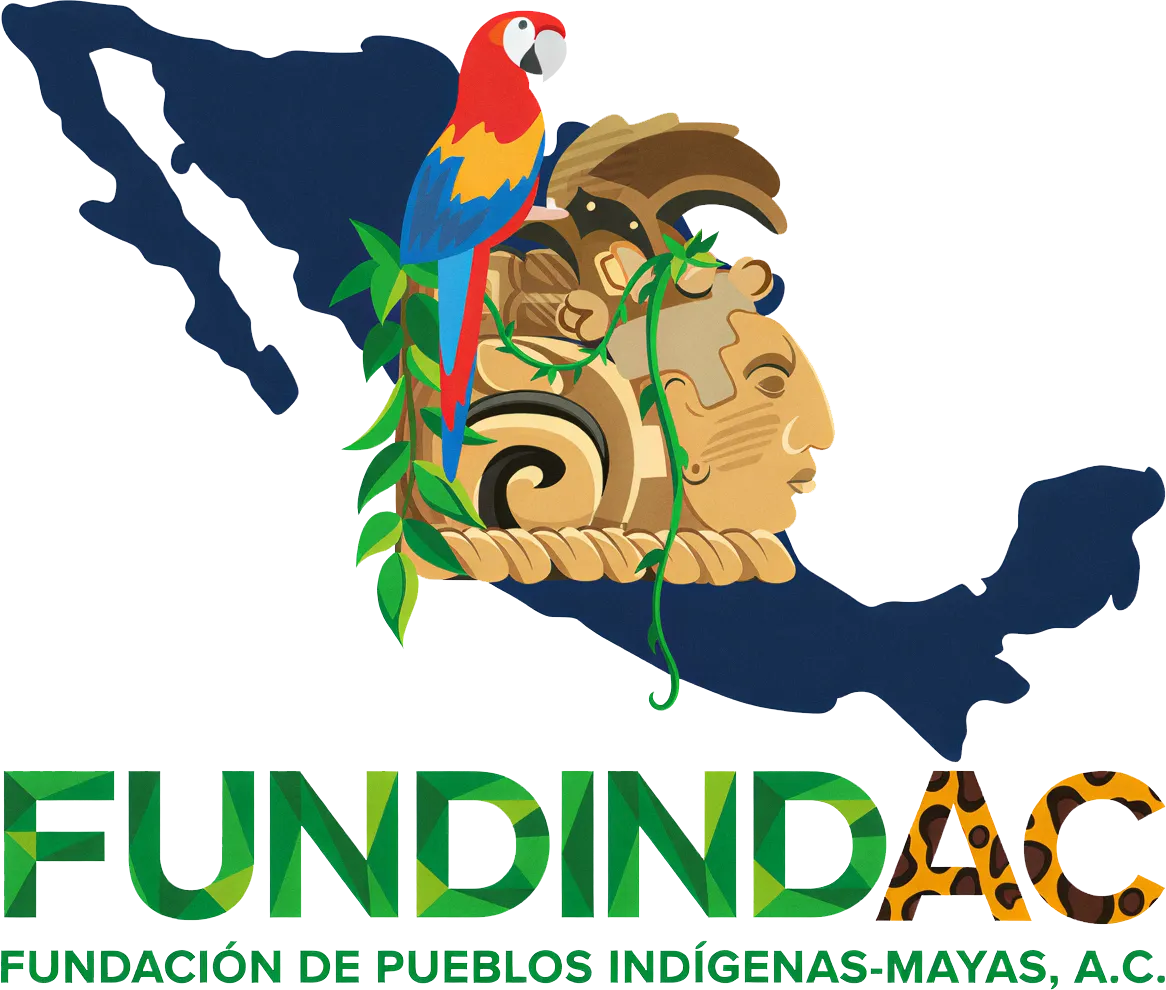 Fundidac