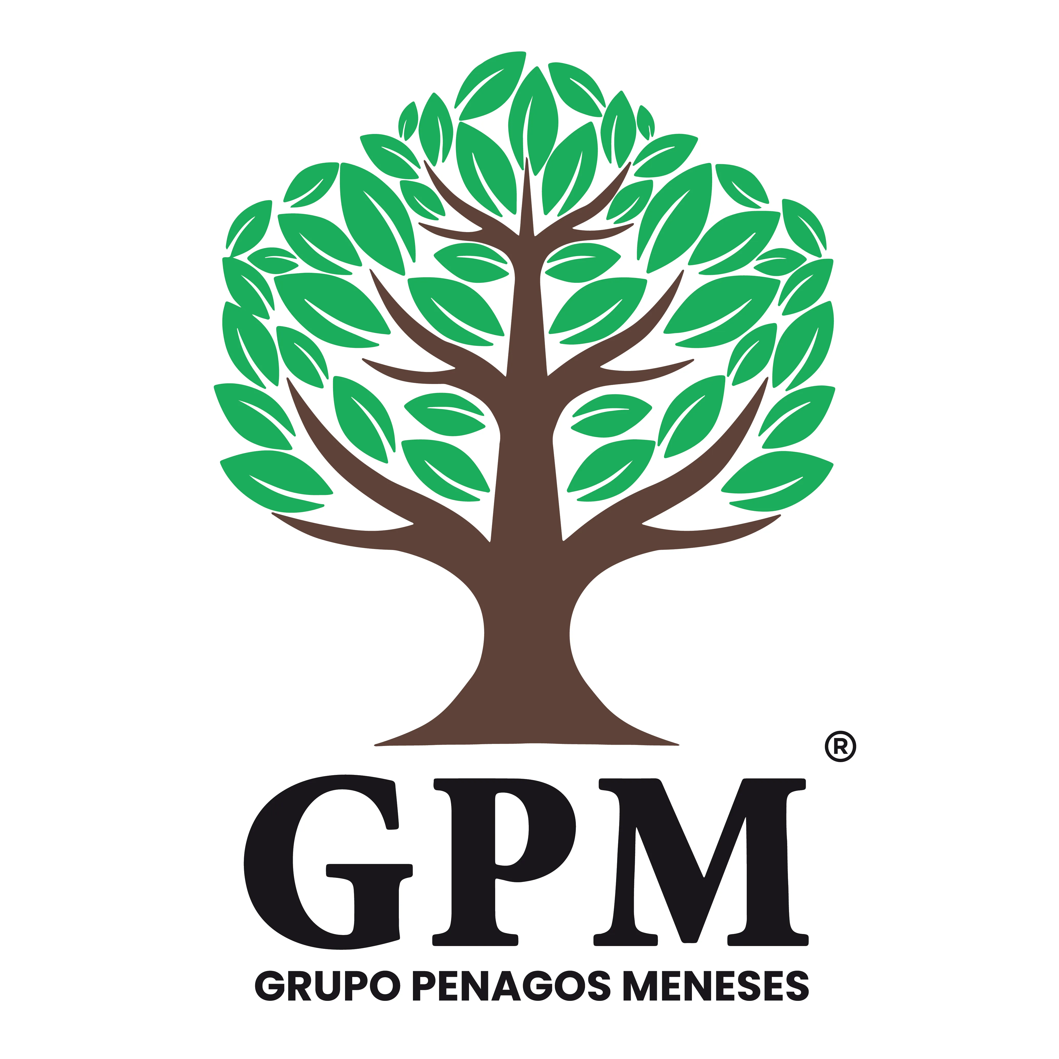 Grupo GPM