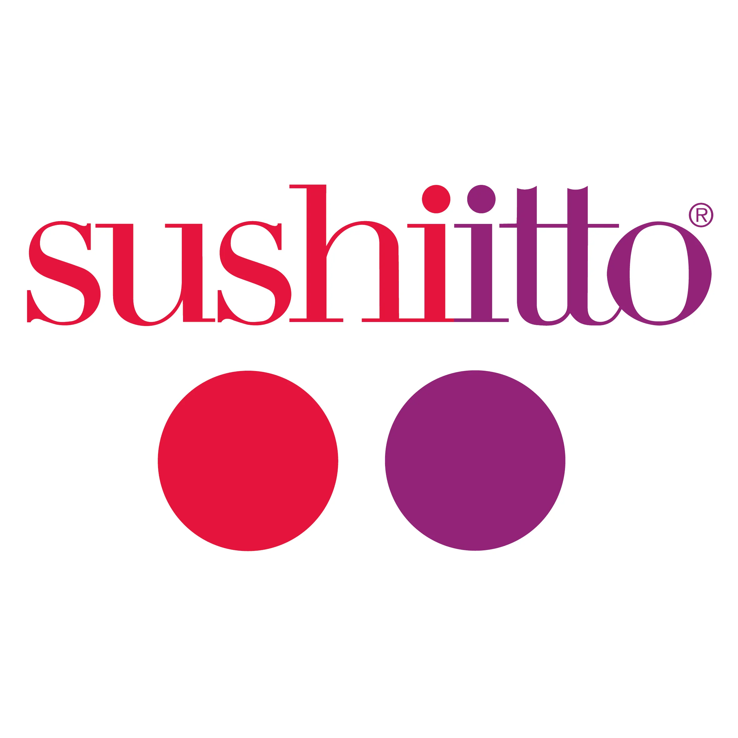 Sushitto